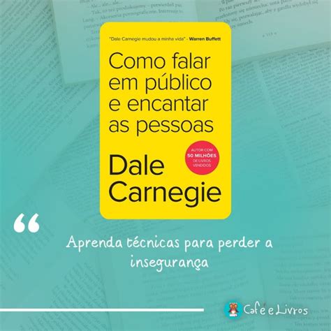 libro para aprender a ligar|12 Melhores Livros para quem quer Melhorar a Comunicação